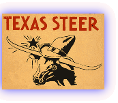 Discover the Origins of Texas Sayings